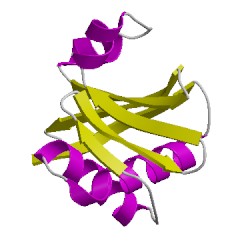 Image of CATH 3skyA02