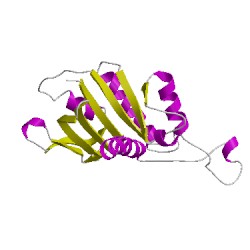 Image of CATH 3slcB01