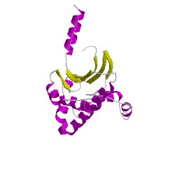 Image of CATH 3slcB02