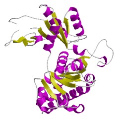 Image of CATH 3slcC