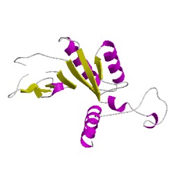 Image of CATH 3slcC01