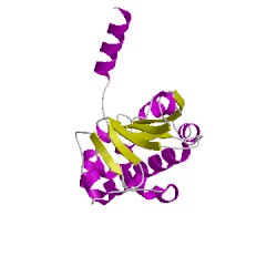 Image of CATH 3slcC02