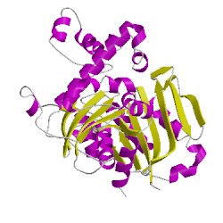 Image of CATH 3slcD