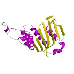 Image of CATH 3slcD01
