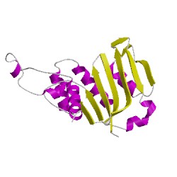 Image of CATH 3slcD01