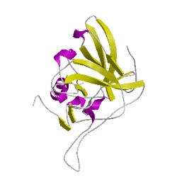 Image of CATH 3sldA01