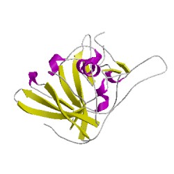 Image of CATH 3sldB01