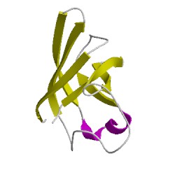 Image of CATH 3sldB02