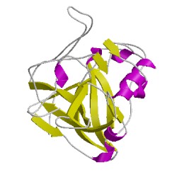 Image of CATH 3sldC01