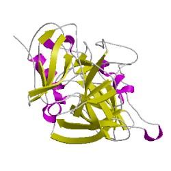 Image of CATH 3sldD