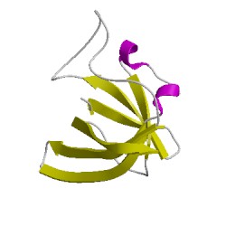 Image of CATH 3sldD02