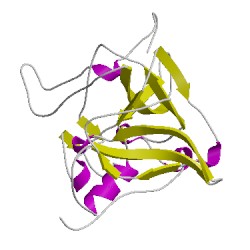 Image of CATH 3sldE01