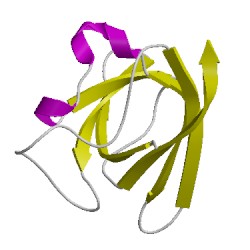 Image of CATH 3sldE02