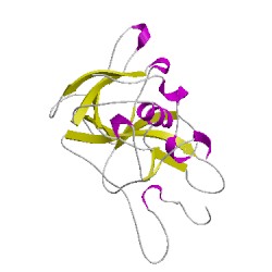 Image of CATH 3sldF01