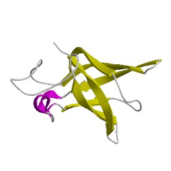 Image of CATH 3sldF02