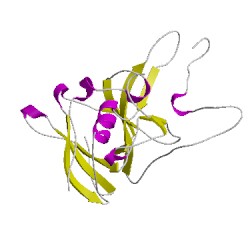 Image of CATH 3sldG01