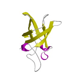 Image of CATH 3sldG02