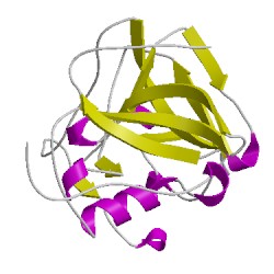 Image of CATH 3sldH01