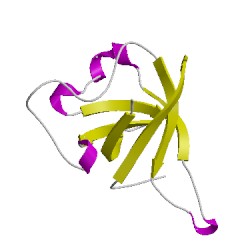 Image of CATH 3sldH02