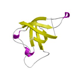 Image of CATH 3sldI02