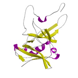 Image of CATH 3sldJ01