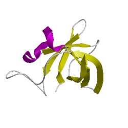 Image of CATH 3sldJ02
