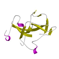 Image of CATH 3sleC