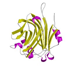 Image of CATH 3sliA01
