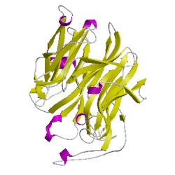 Image of CATH 3sliA02