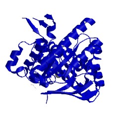 Image of CATH 3sm0