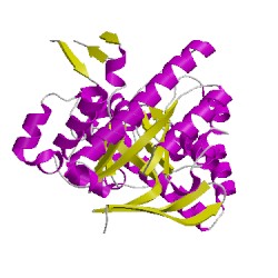 Image of CATH 3sm0A00