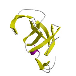Image of CATH 3sm1B00