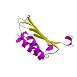 Image of CATH 3smbB00