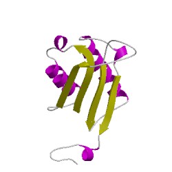 Image of CATH 3smbC