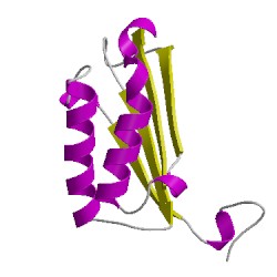 Image of CATH 3smcB