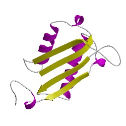 Image of CATH 3smcC