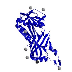 Image of CATH 3smq