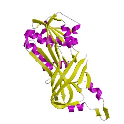 Image of CATH 3smqA