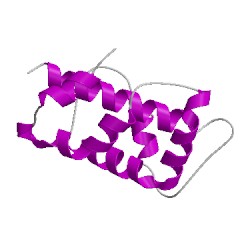 Image of CATH 3sn6A02