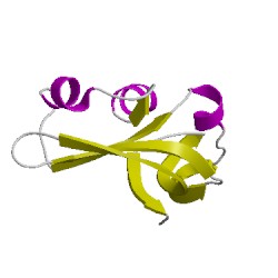 Image of CATH 3snfA