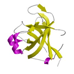 Image of CATH 3so3A01