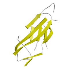 Image of CATH 3so5A00