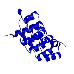 Image of CATH 3so8