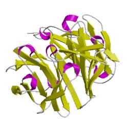 Image of CATH 3sobB
