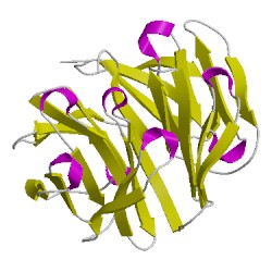 Image of CATH 3sobB01