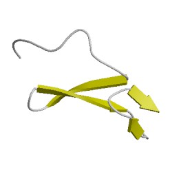 Image of CATH 3sobB02