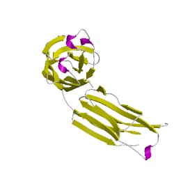 Image of CATH 3sobH