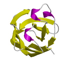 Image of CATH 3sobH01