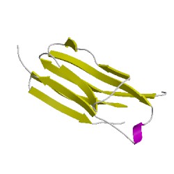 Image of CATH 3sobH02