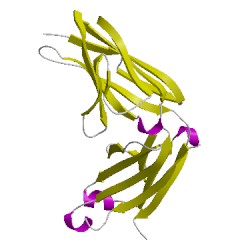 Image of CATH 3sobL